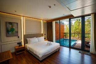 morickap lords 83 trademark collection by wyndham