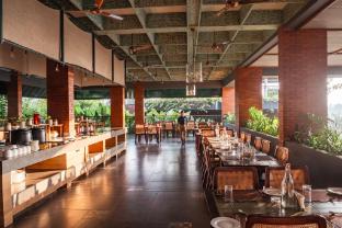 morickap lords 83 trademark collection by wyndham