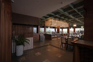 morickap lords 83 trademark collection by wyndham