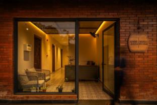 morickap lords 83 trademark collection by wyndham