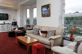 Best Western London Highbury,Finsbury Park>>Finsbury,3 star