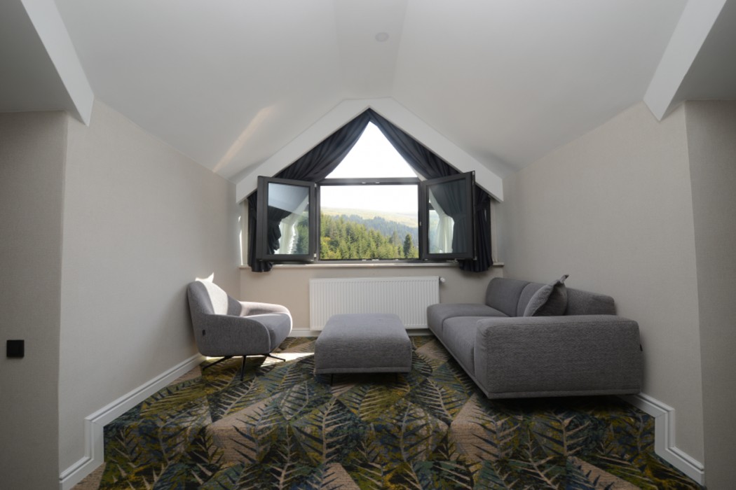 wyndham garden cambasi