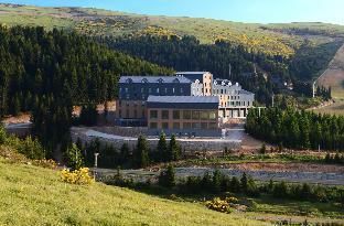 wyndham garden cambasi