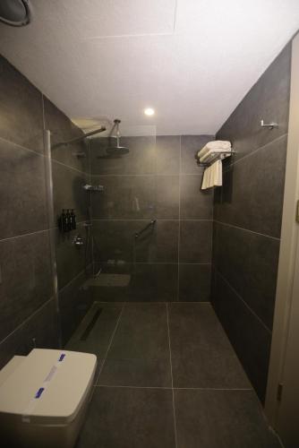 wyndham garden cambasi