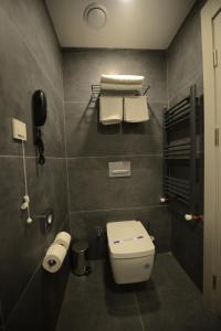 wyndham garden cambasi