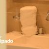 filiberto by ippa