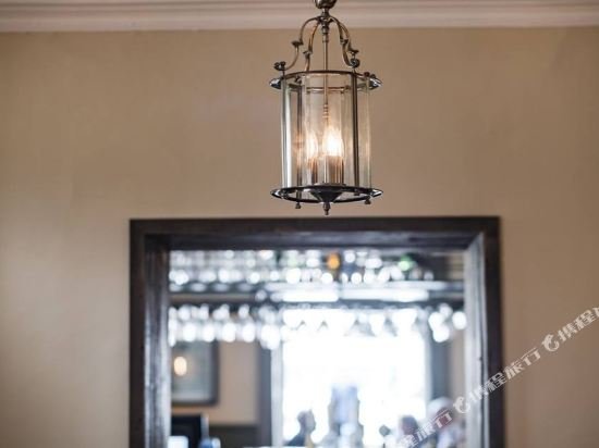 Methuen Arms,Chippenham>>Bath,5 star