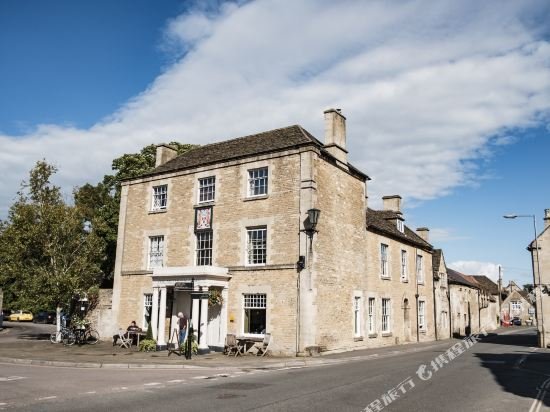 Methuen Arms,Chippenham>>Bath,5 star