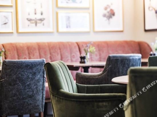 Methuen Arms,Chippenham>>Bath,5 star