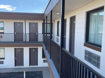 days inn by wyndham wheatland