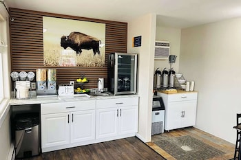 days inn by wyndham wheatland