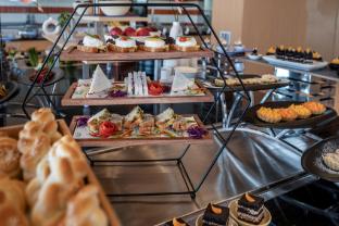 dusitd2 fagu shimla