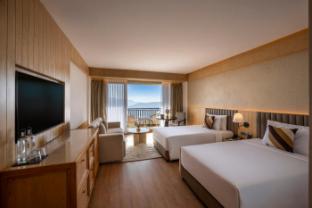 dusitd2 fagu shimla