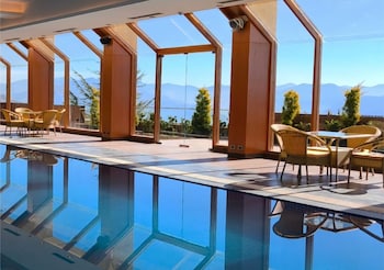 dusitd2 fagu shimla