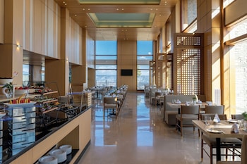 dusitd2 fagu shimla