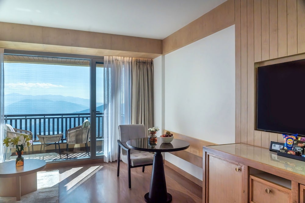 dusitd2 fagu shimla