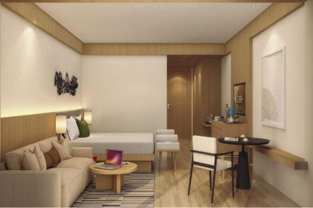 dusitd2 fagu shimla