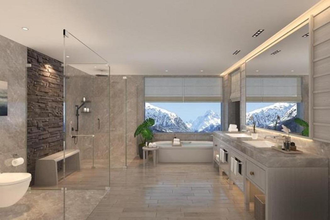 Dusitd2, Fagu, Shimla,,5 star