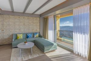 dusitd2 fagu shimla