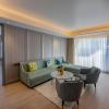dusitd2 fagu shimla