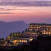 dusitd2 fagu shimla