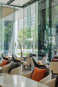 hotel nikko kaohsiung