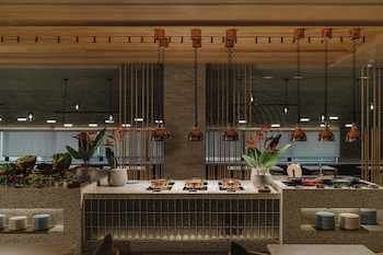 hotel nikko kaohsiung