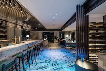 hotel nikko kaohsiung