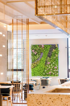 hotel nikko kaohsiung