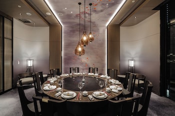 hotel nikko kaohsiung