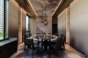 hotel nikko kaohsiung