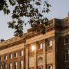 rosewood amsterdam
