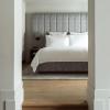 rosewood amsterdam