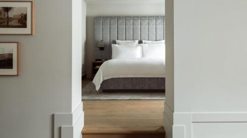 rosewood amsterdam