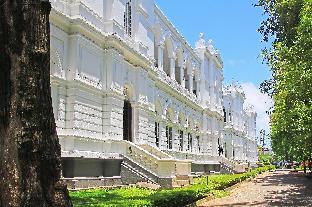 amari colombo sri lanka