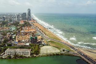 Amari Colombo Sri Lanka,,5 star