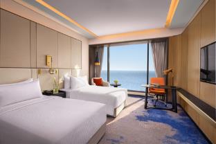 Amari Colombo Sri Lanka,,5 star