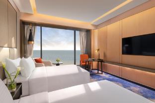 Amari Colombo Sri Lanka,,5 star