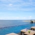 amari colombo sri lanka
