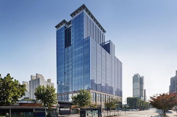the link seoul a tribute portfolio hotel