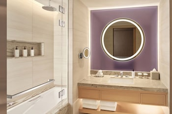 the link seoul a tribute portfolio hotel
