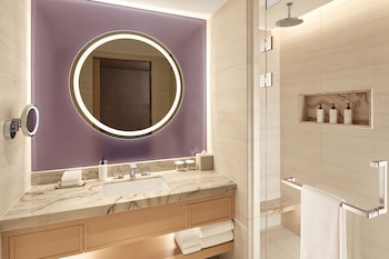 the link seoul a tribute portfolio hotel