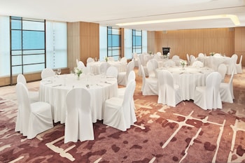 the link seoul a tribute portfolio hotel