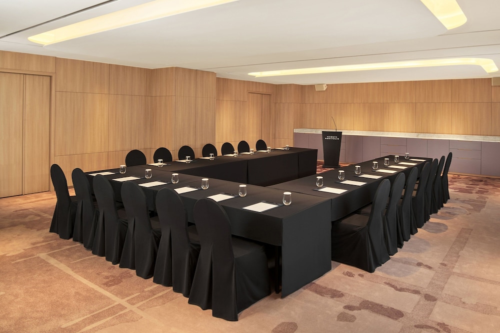 the link seoul a tribute portfolio hotel