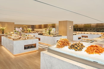 the link seoul a tribute portfolio hotel
