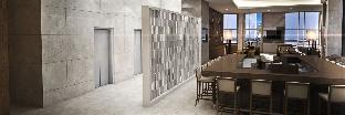 aloft sacramento airport natomas