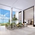 the st regis aruba resort