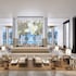 the st regis aruba resort