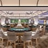 the st regis aruba resort