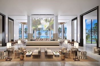 the st regis aruba resort